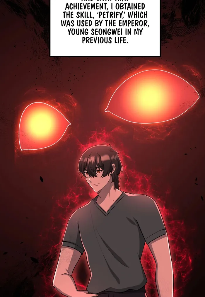 Page 12 of Chapter 19