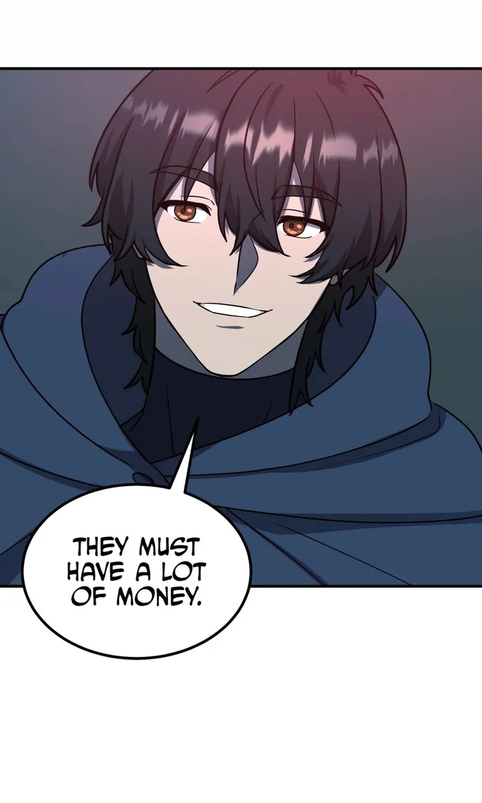 Page 120 of Chapter 19