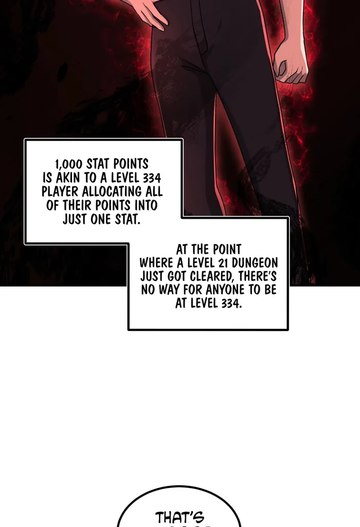 Page 13 of Chapter 19