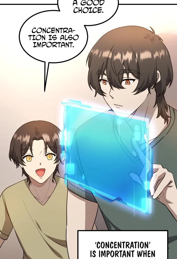 Page 14 of Chapter 19