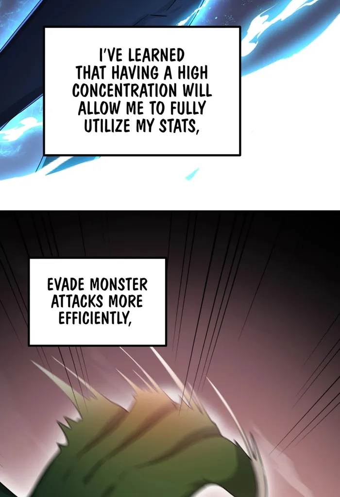 Page 16 of Chapter 19