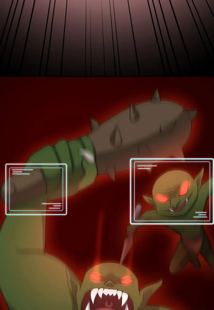 Page 18 of Chapter 19