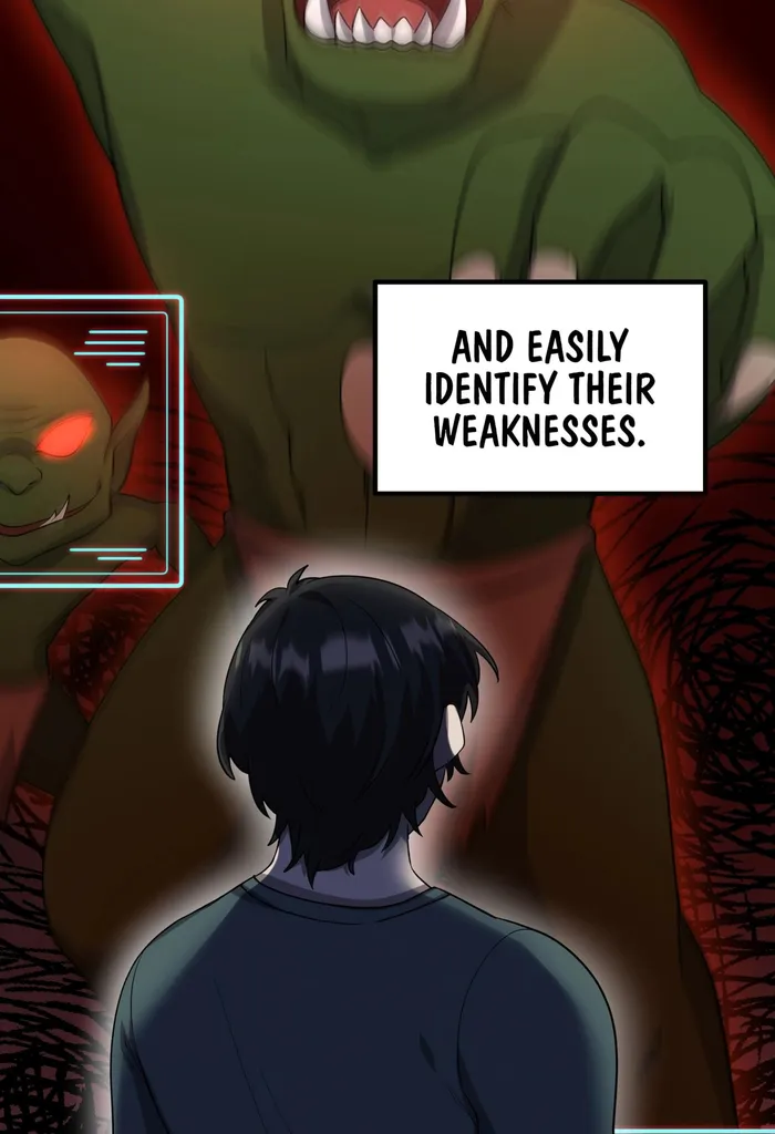 Page 19 of Chapter 19