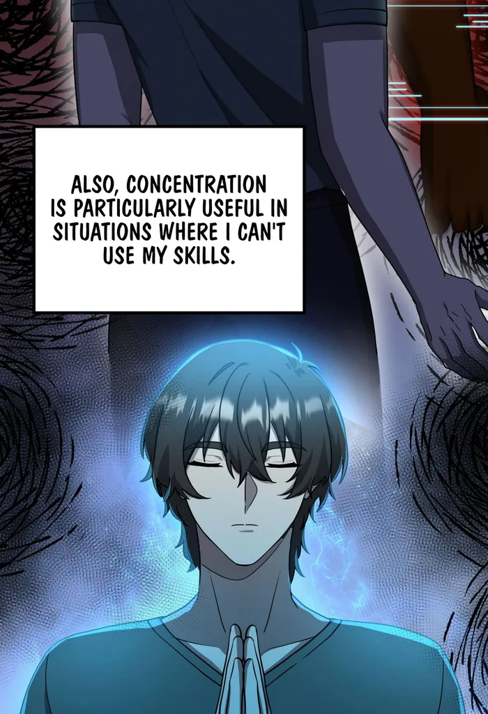 Page 20 of Chapter 19
