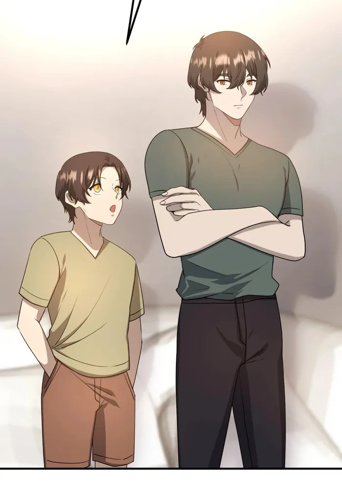 Page 22 of Chapter 19