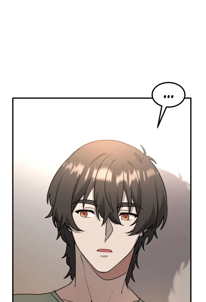 Page 23 of Chapter 19