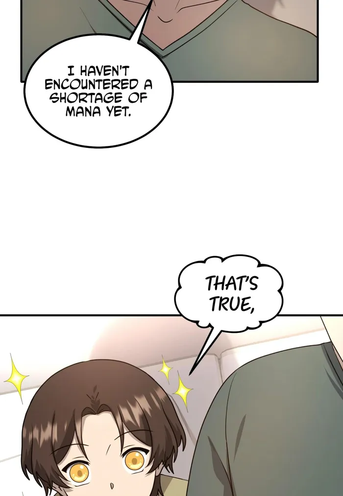 Page 24 of Chapter 19