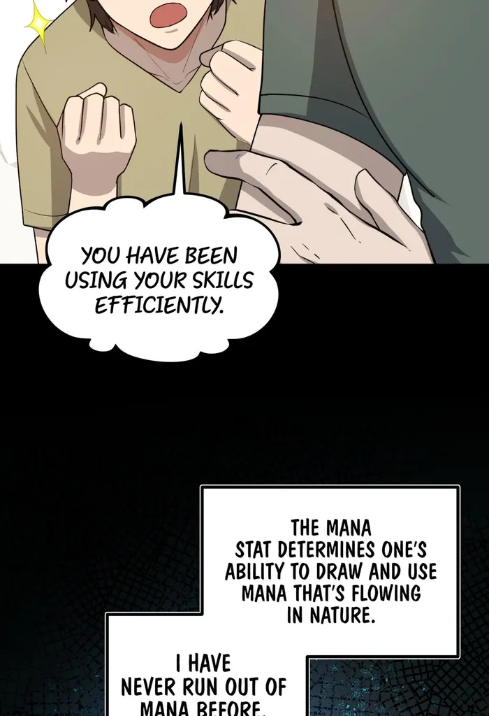 Page 25 of Chapter 19