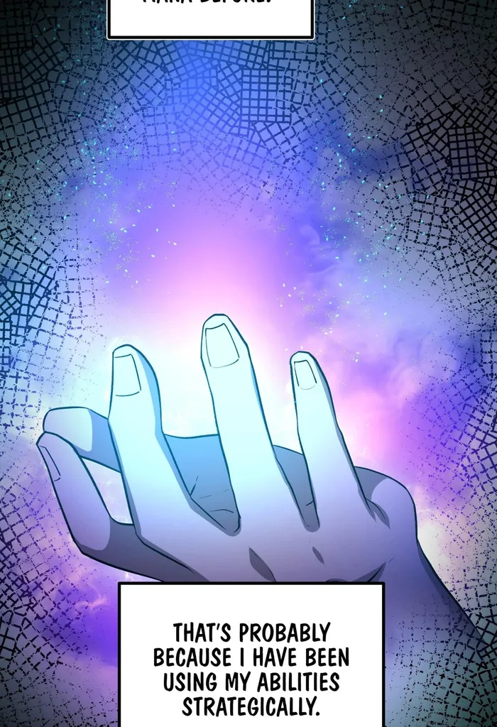 Page 26 of Chapter 19