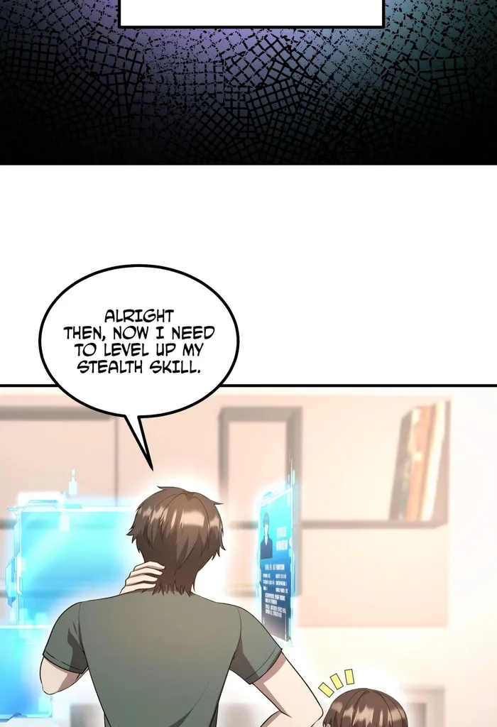 Page 27 of Chapter 19