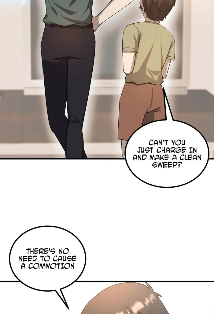Page 28 of Chapter 19