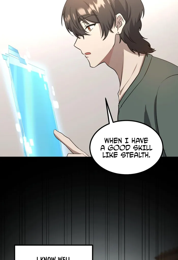 Page 29 of Chapter 19