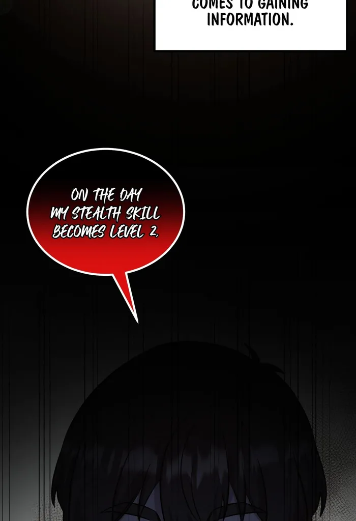 Page 31 of Chapter 19