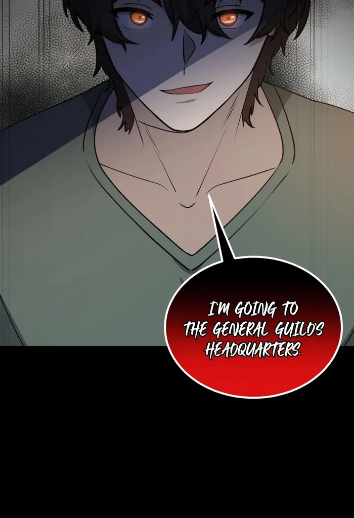 Page 32 of Chapter 19