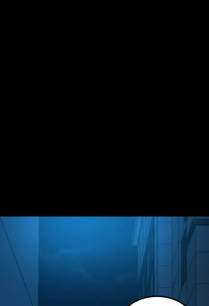 Page 34 of Chapter 19