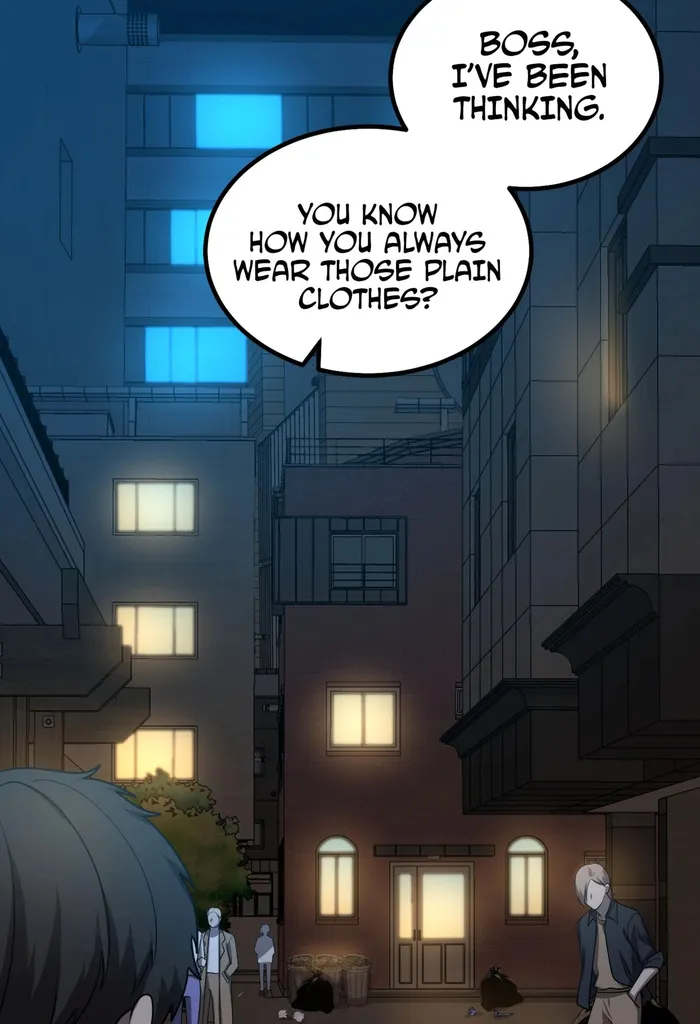 Page 35 of Chapter 19