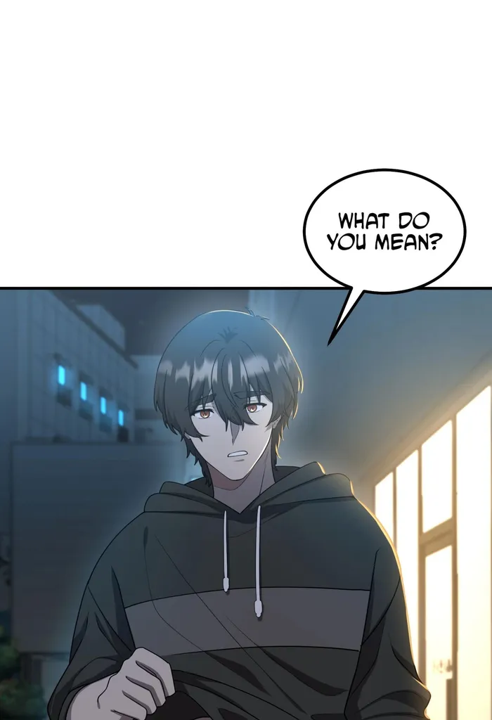 Page 38 of Chapter 19