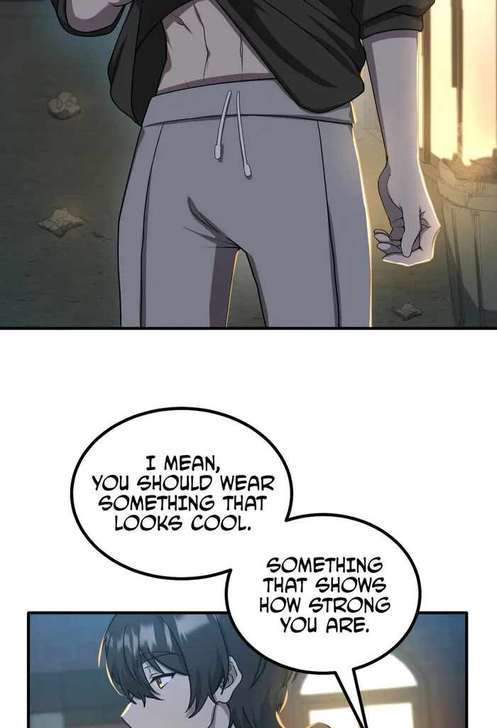 Page 39 of Chapter 19