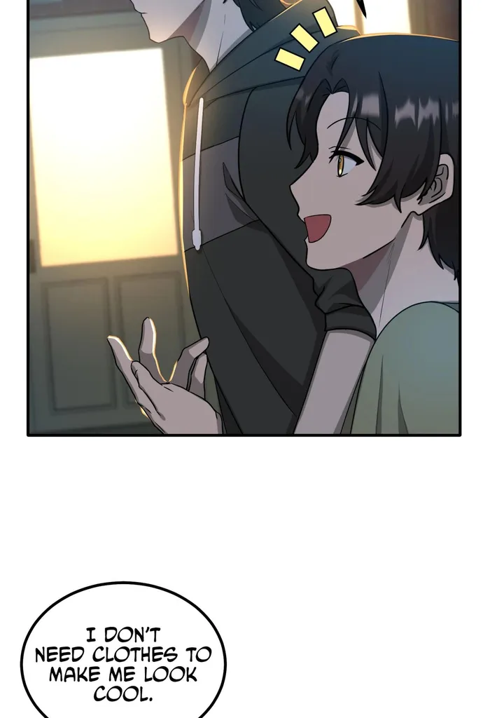 Page 40 of Chapter 19