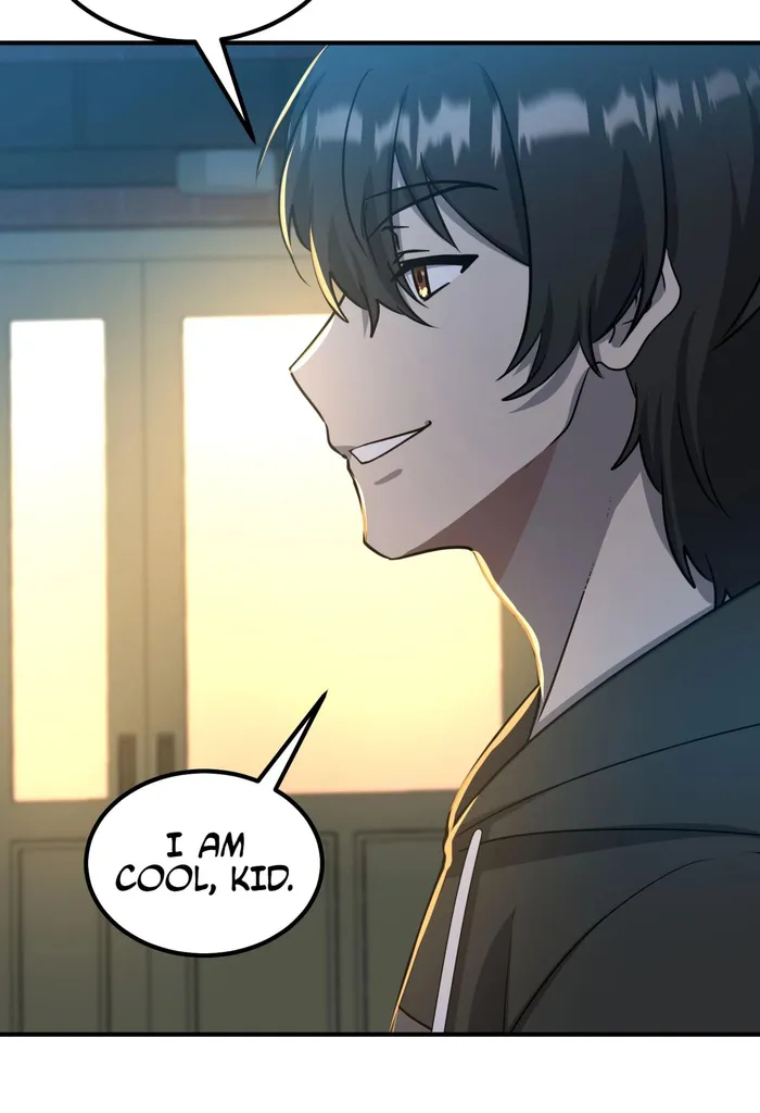 Page 41 of Chapter 19
