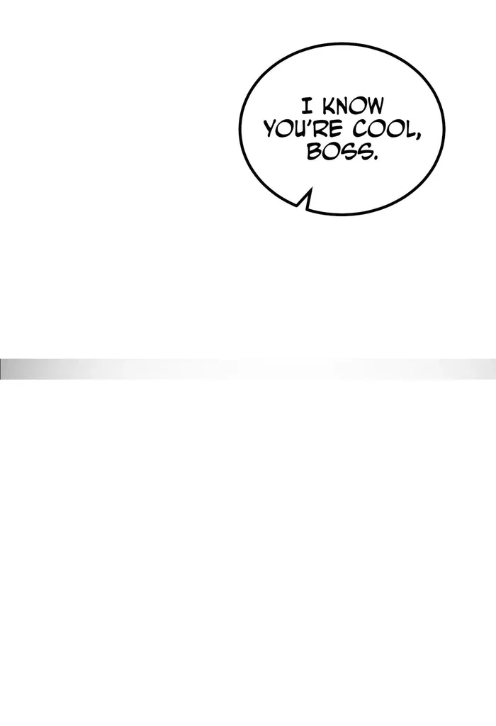 Page 42 of Chapter 19