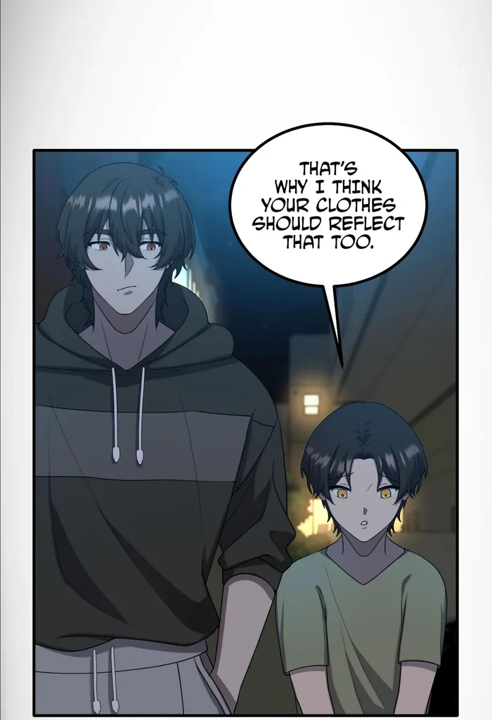 Page 43 of Chapter 19