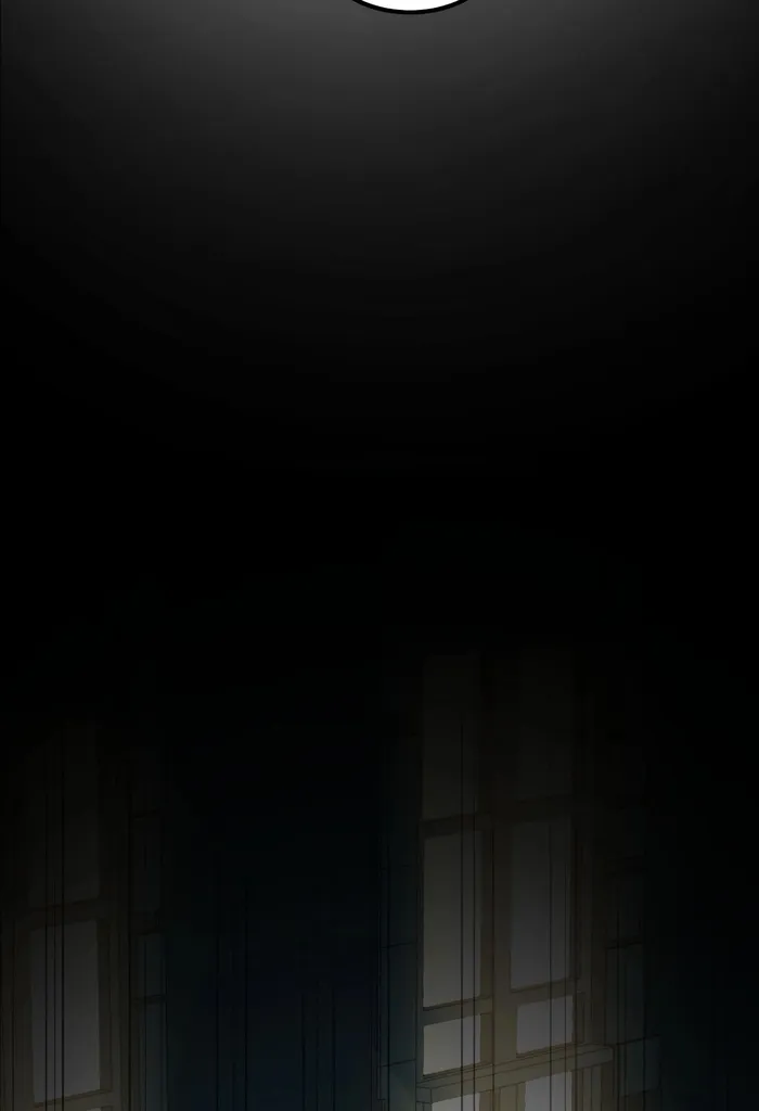 Page 45 of Chapter 19