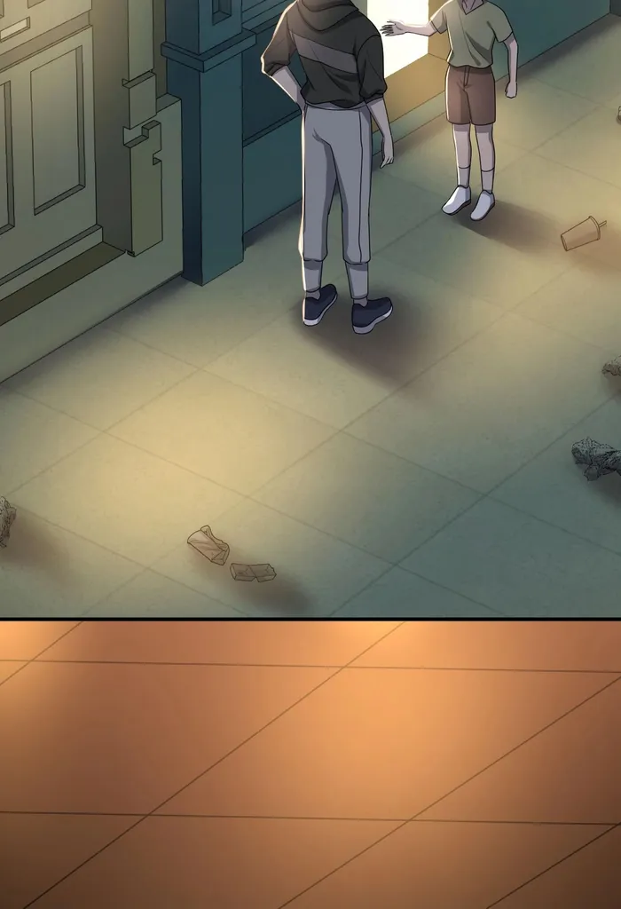 Page 47 of Chapter 19