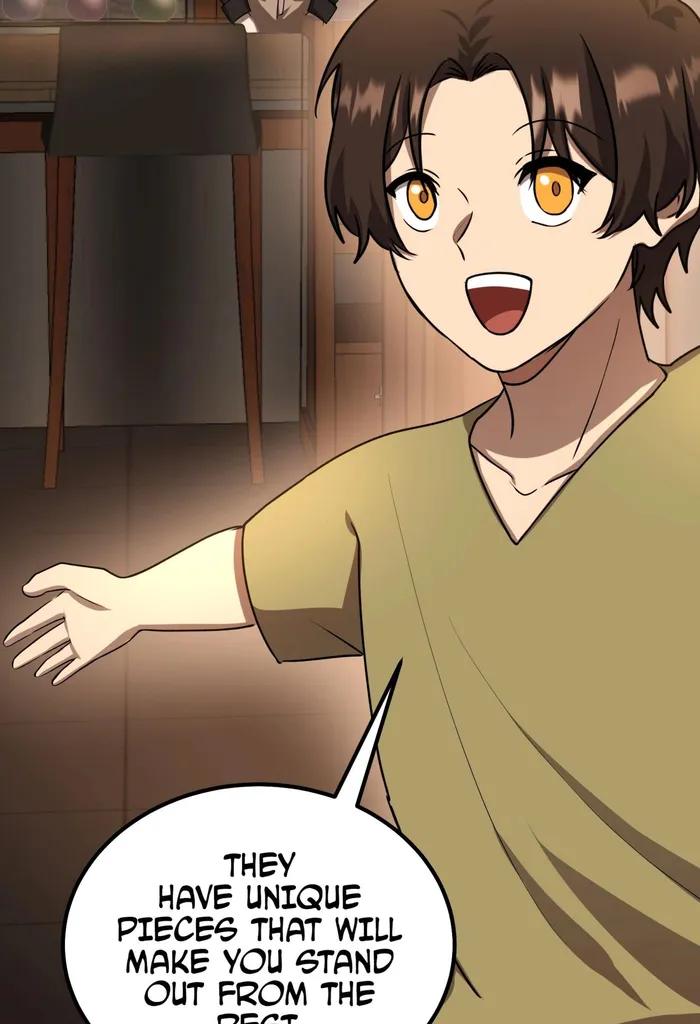 Page 49 of Chapter 19