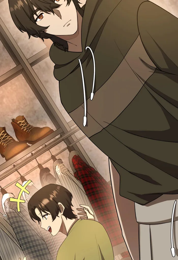 Page 53 of Chapter 19