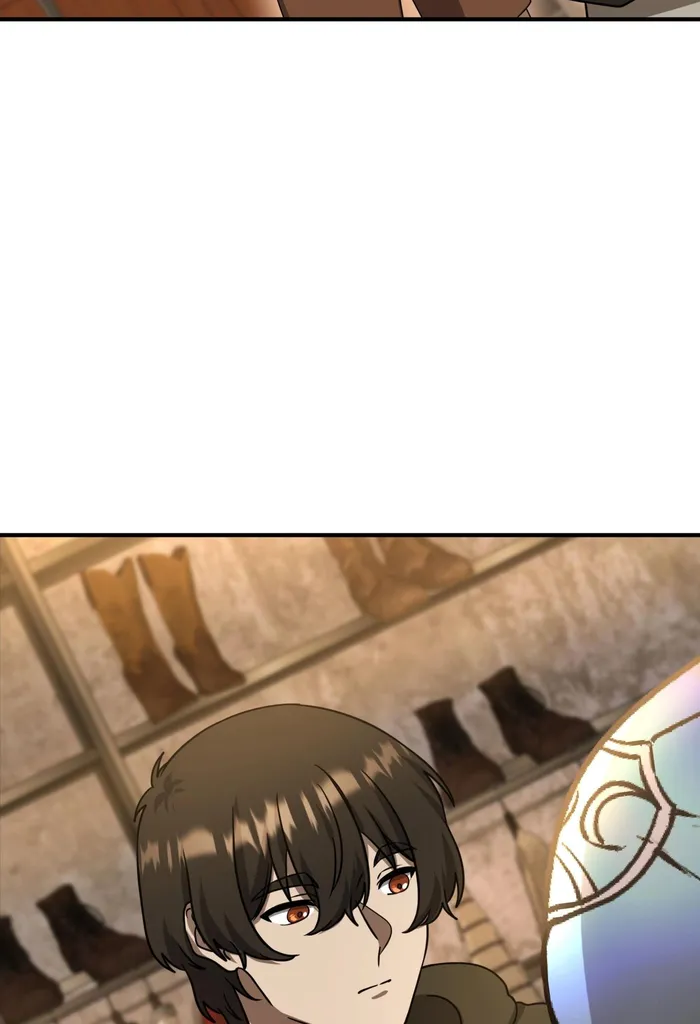 Page 56 of Chapter 19