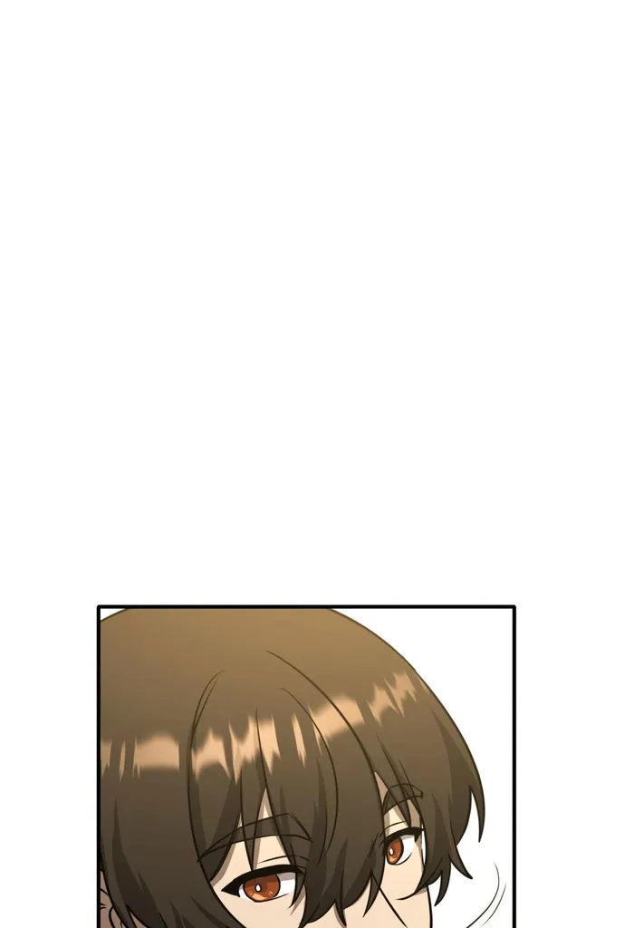 Page 59 of Chapter 19