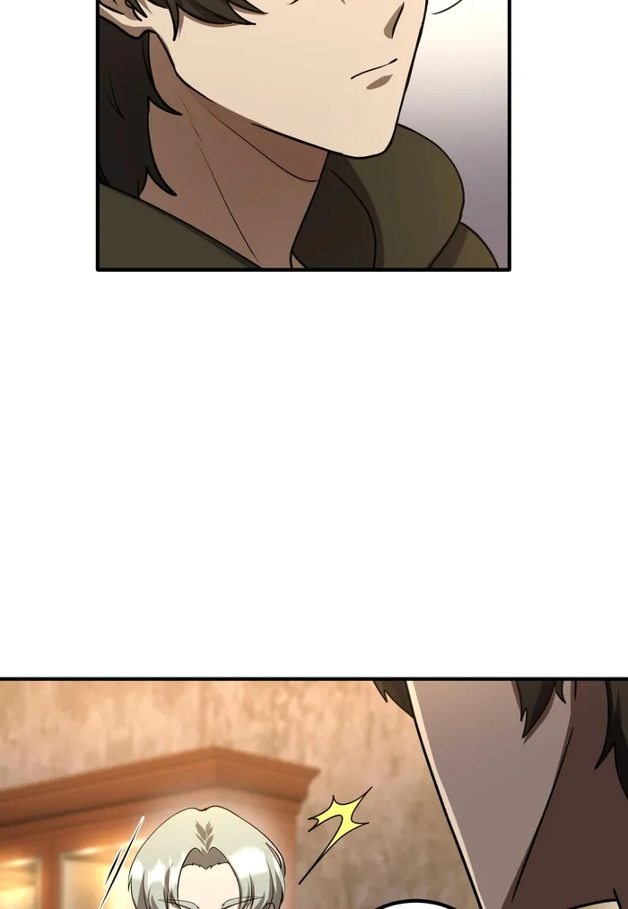Page 60 of Chapter 19