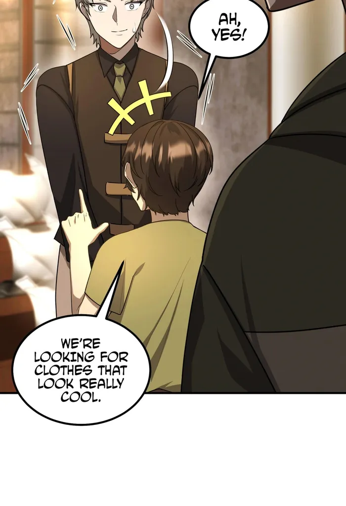 Page 61 of Chapter 19