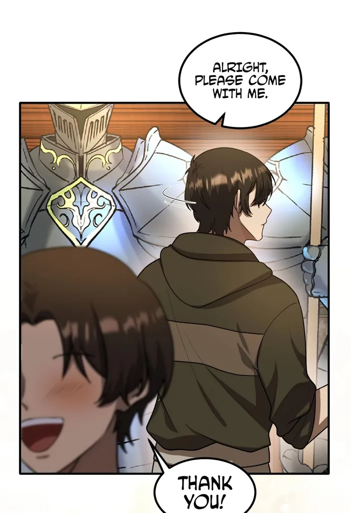 Page 62 of Chapter 19