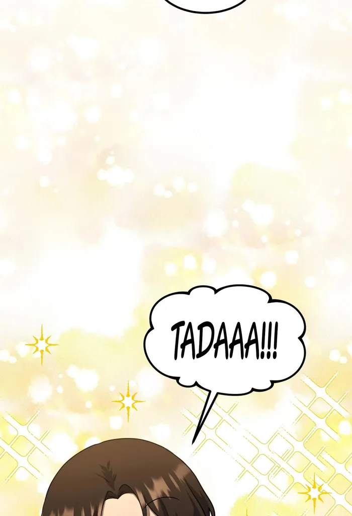 Page 63 of Chapter 19