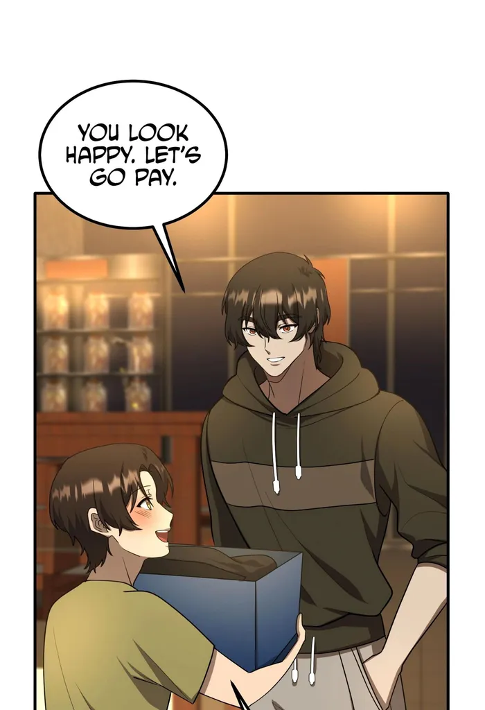 Page 65 of Chapter 19