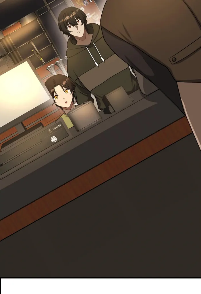 Page 69 of Chapter 19