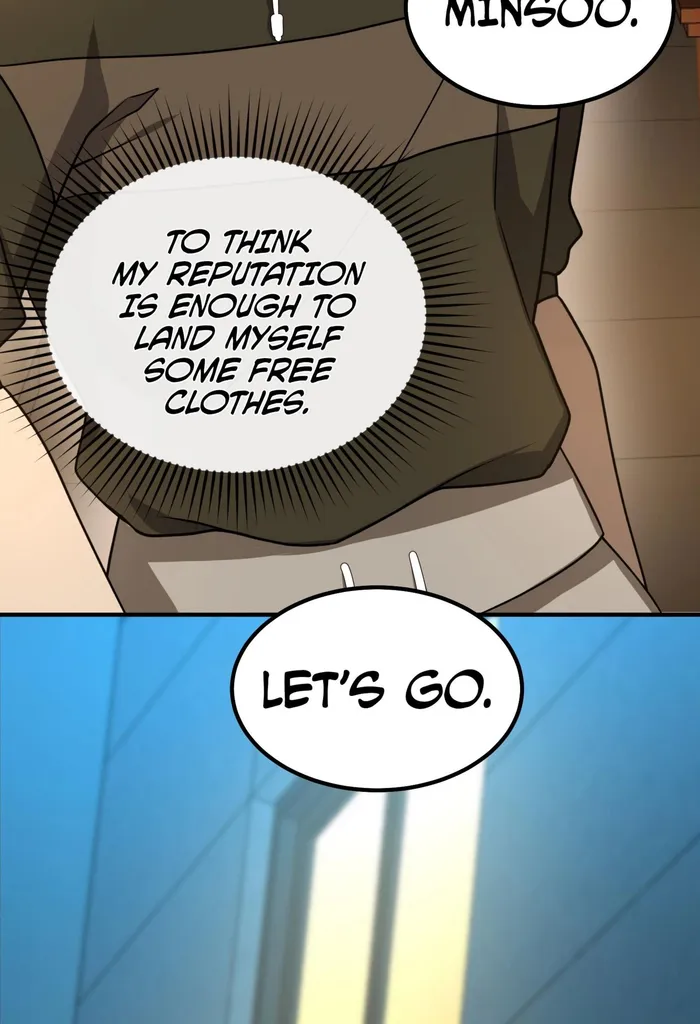 Page 73 of Chapter 19