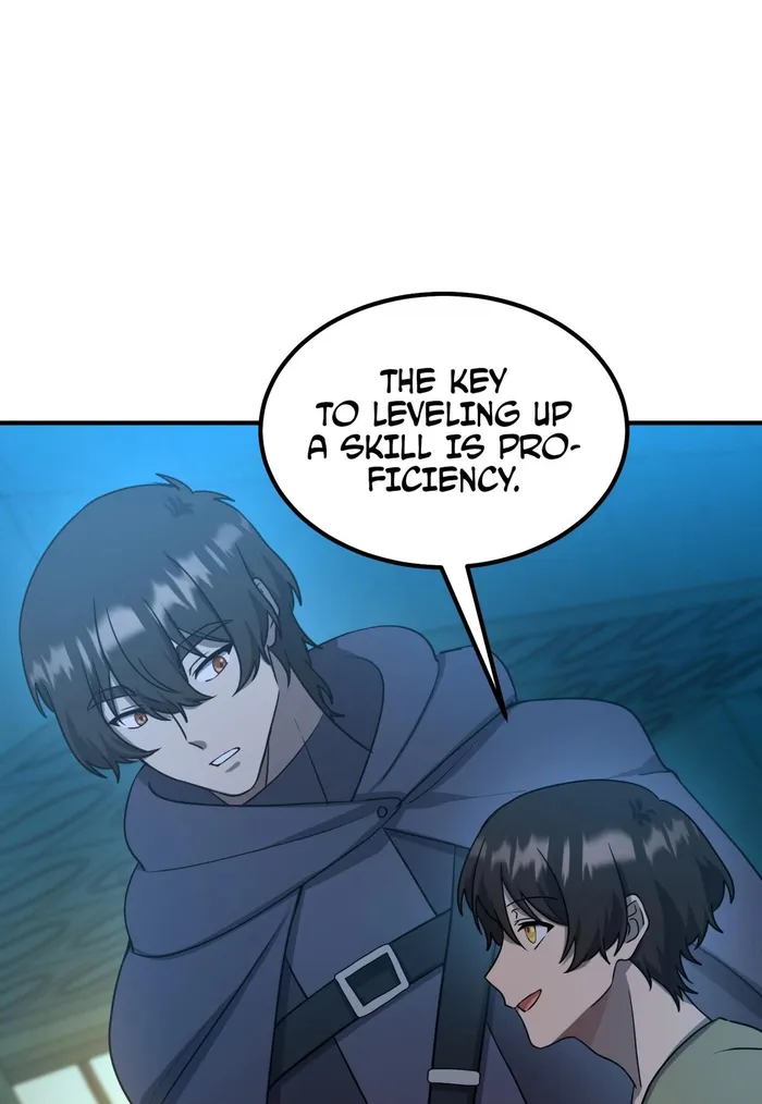 Page 78 of Chapter 19