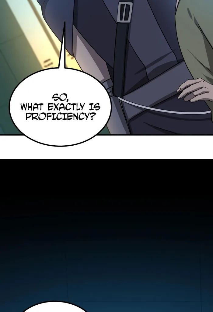 Page 79 of Chapter 19
