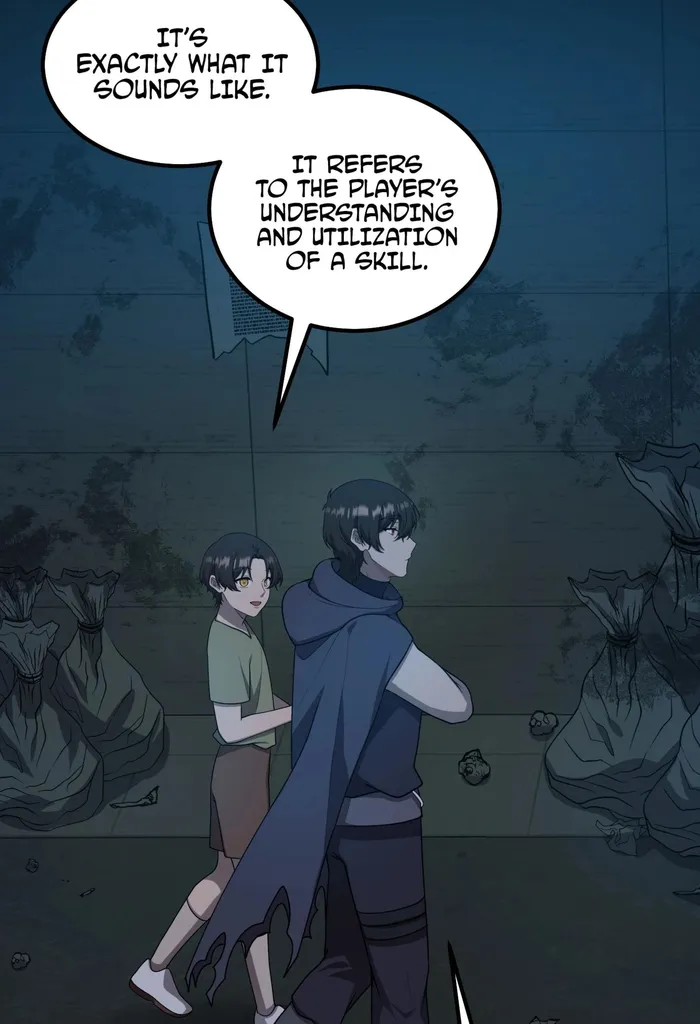 Page 80 of Chapter 19