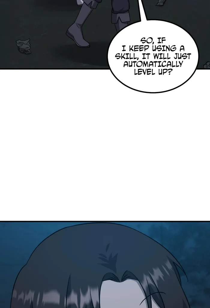 Page 81 of Chapter 19