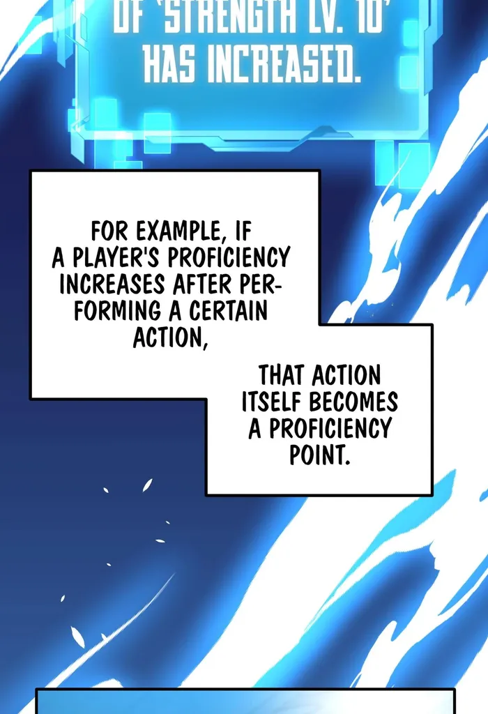 Page 85 of Chapter 19