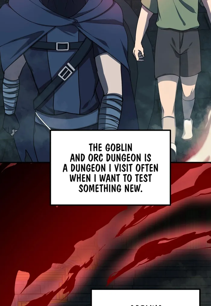 Page 90 of Chapter 19