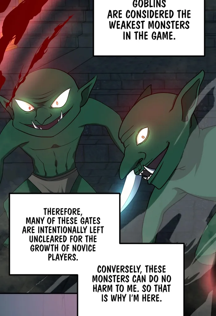 Page 91 of Chapter 19
