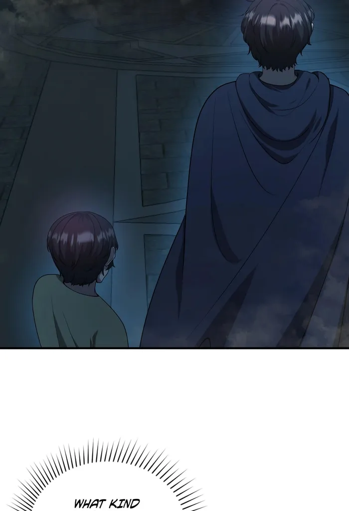 Page 94 of Chapter 19