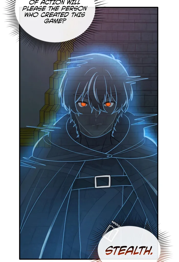 Page 95 of Chapter 19