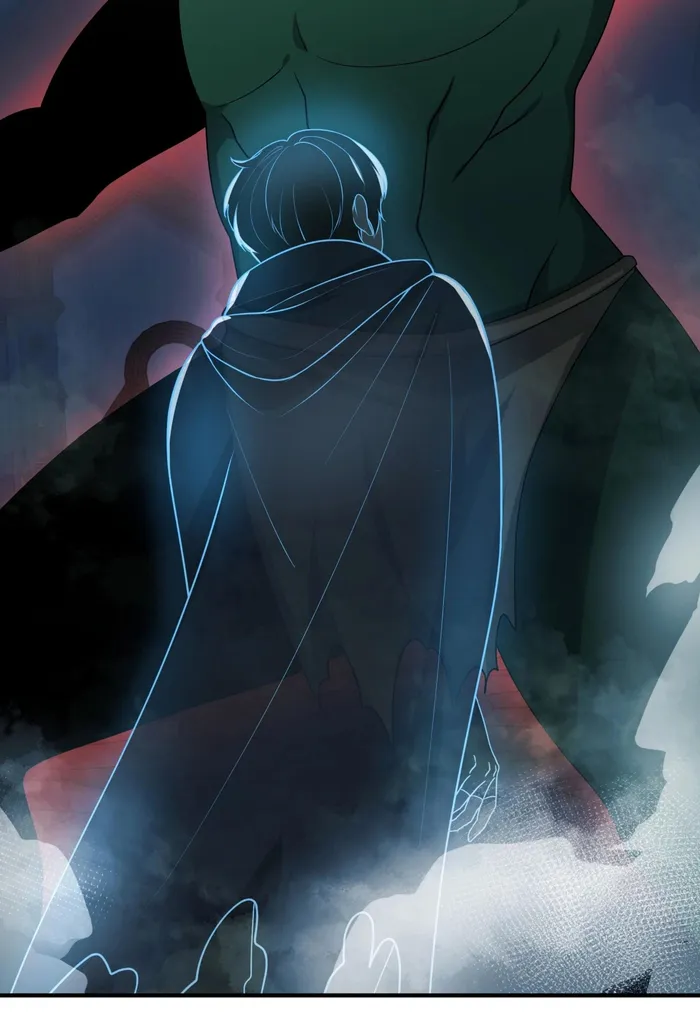 Page 97 of Chapter 19
