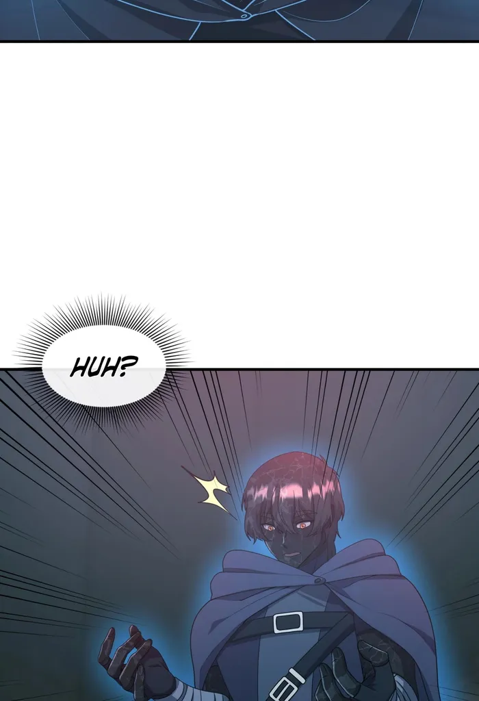 Page 99 of Chapter 19